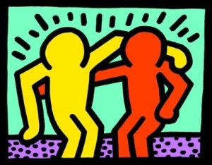 amistad.lonostro.info