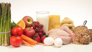 comer-sano-chicanol.com