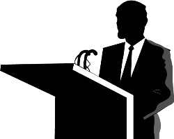 03-predicador-ancianos