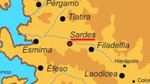 002-sardis-kerusso