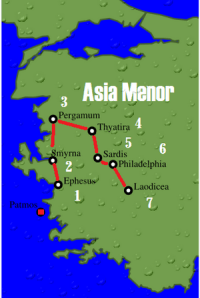 003-filadelfia-kerusso