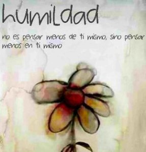 003-humildad-kerusso