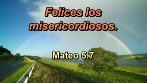 007-FelicesLosMisericordiosos-kerusso