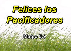 010-FelicesLosPacificadores-kerusso