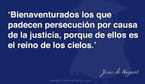 011-persecusion-kerusso