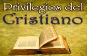 012-privilegios-kerusso